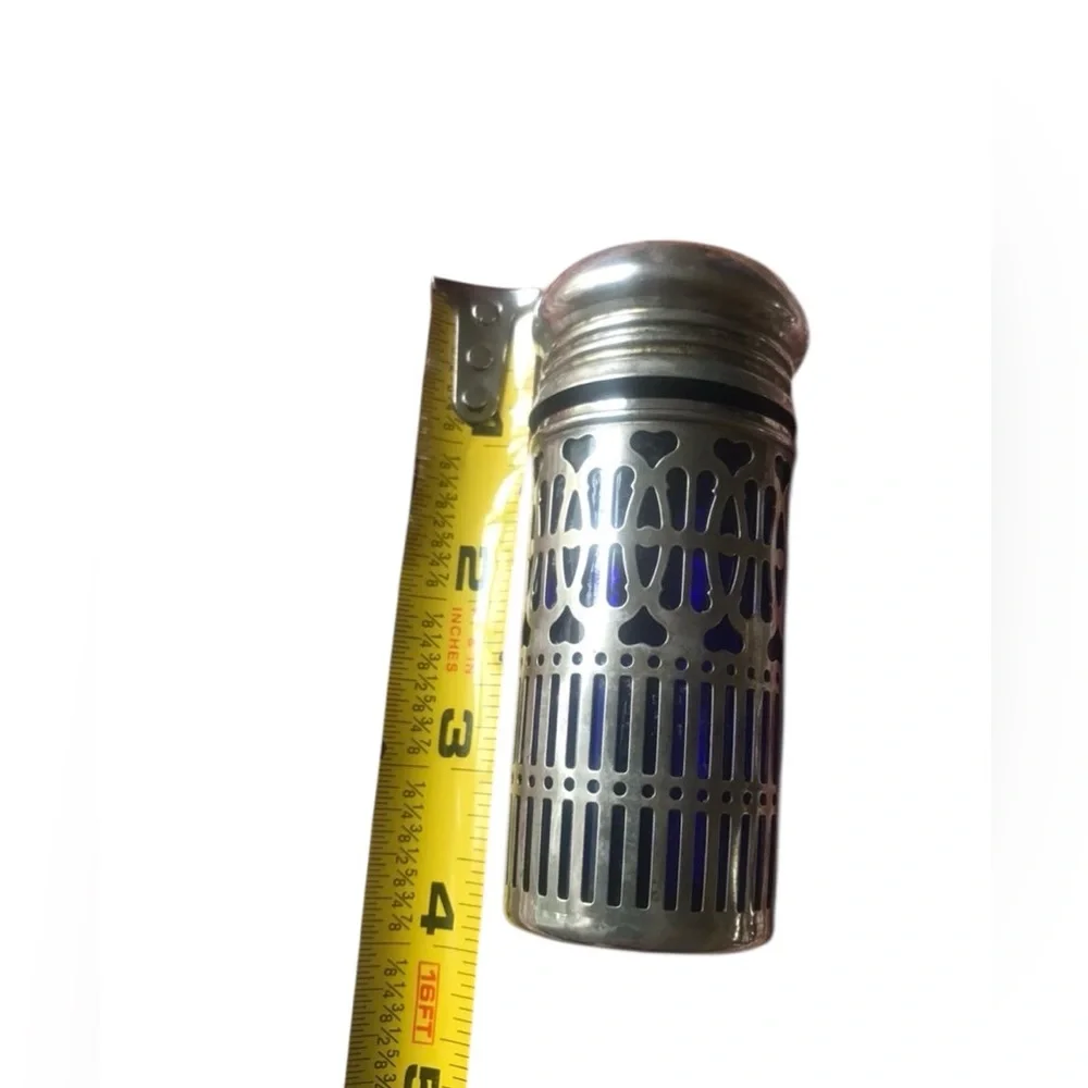 Reed & Barton enhance your