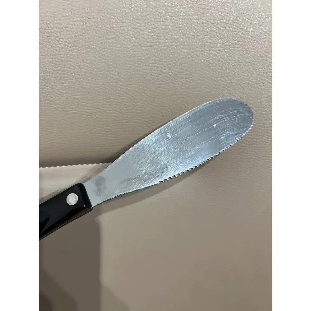 Cutco vintage cutlery