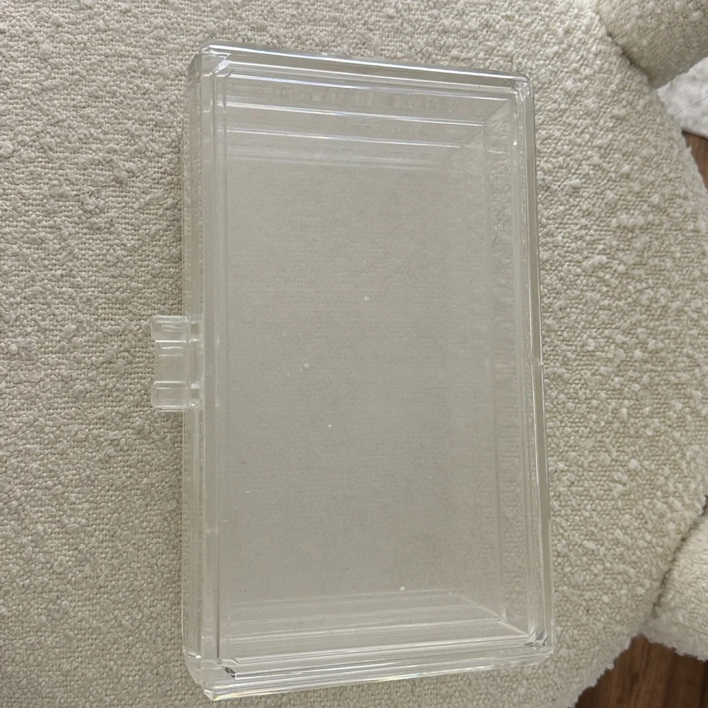 N/A three measure inches