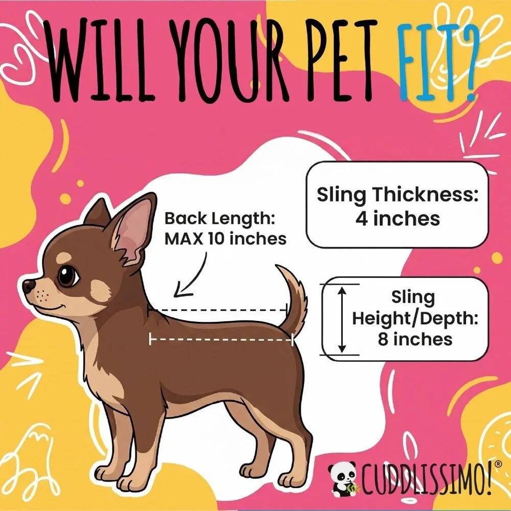 N/A item description