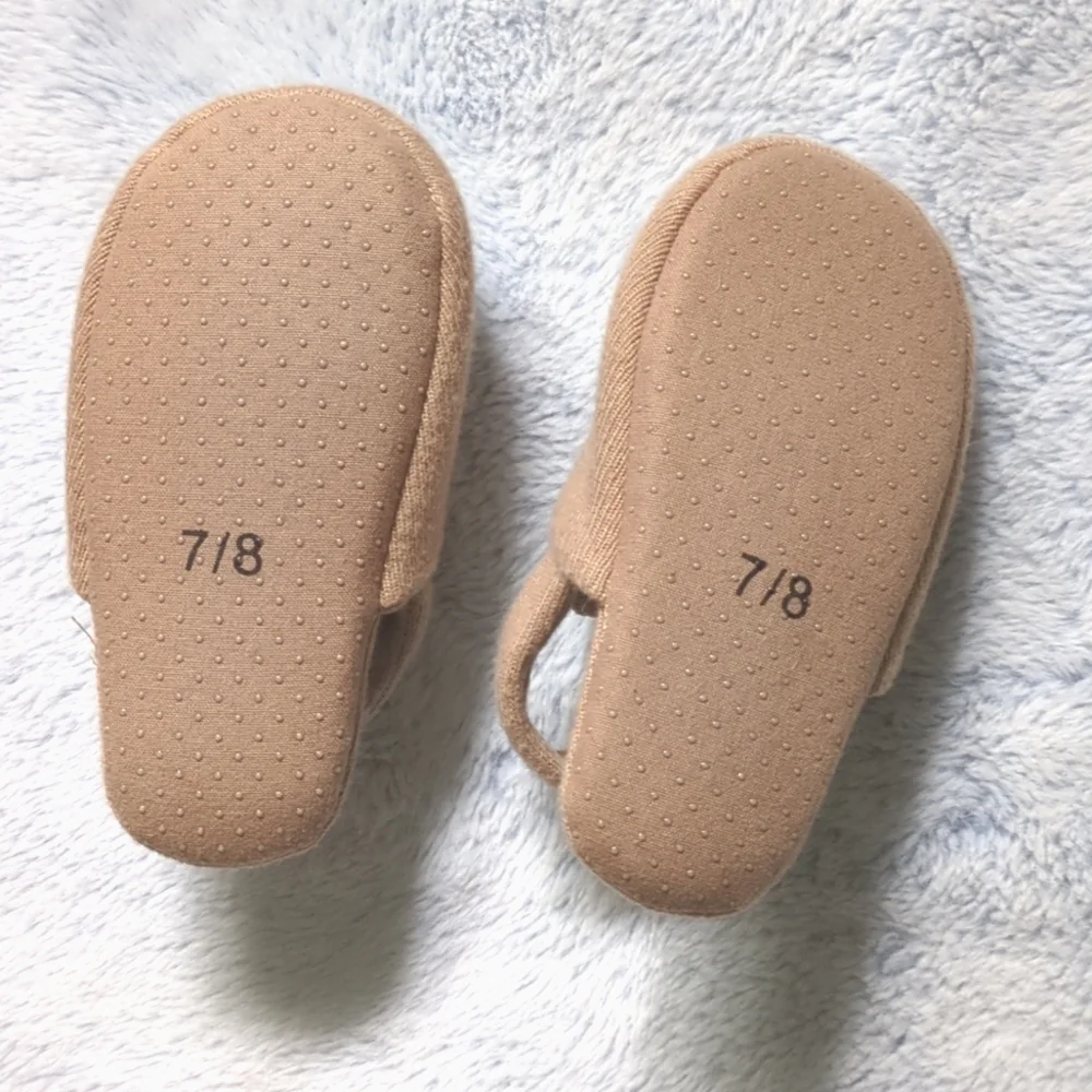 GAP gently used