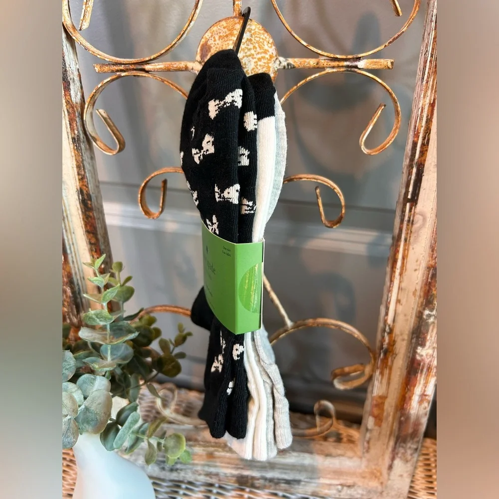 kate spade new tags