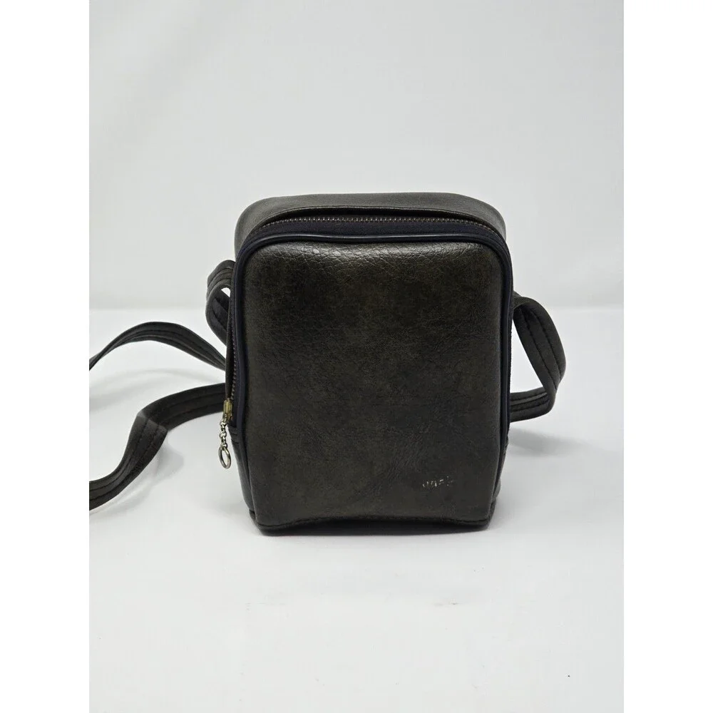 Kodak vintage hawkeye