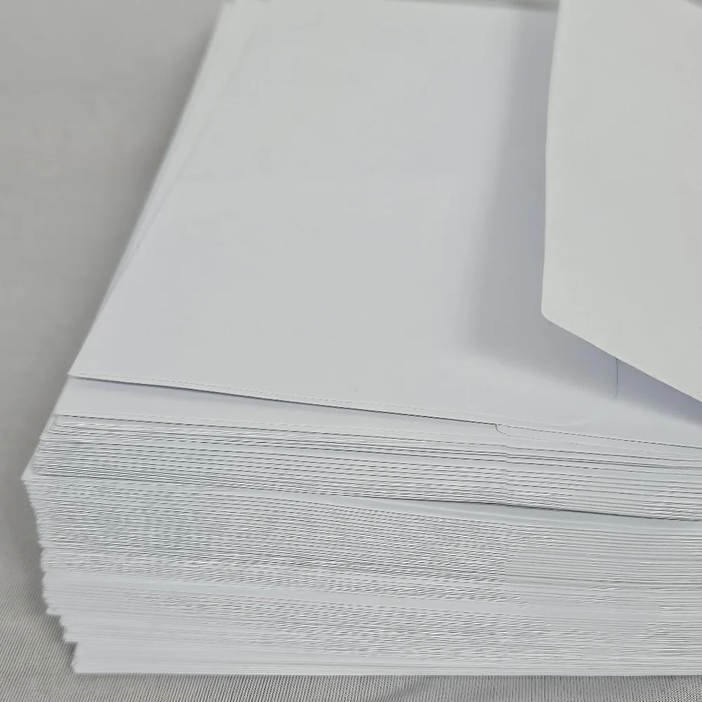 150 New☆ 6 1/4 × 4 5/8 Self Seal / Pull And Stick Envelopes