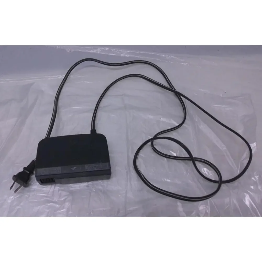 Nintendo NUS-002(USA) Power Supply