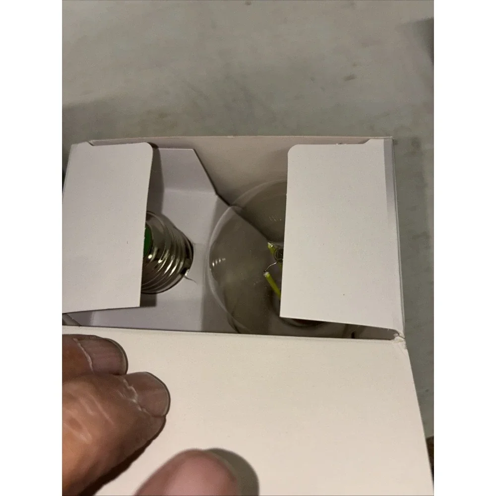 Great Value product set