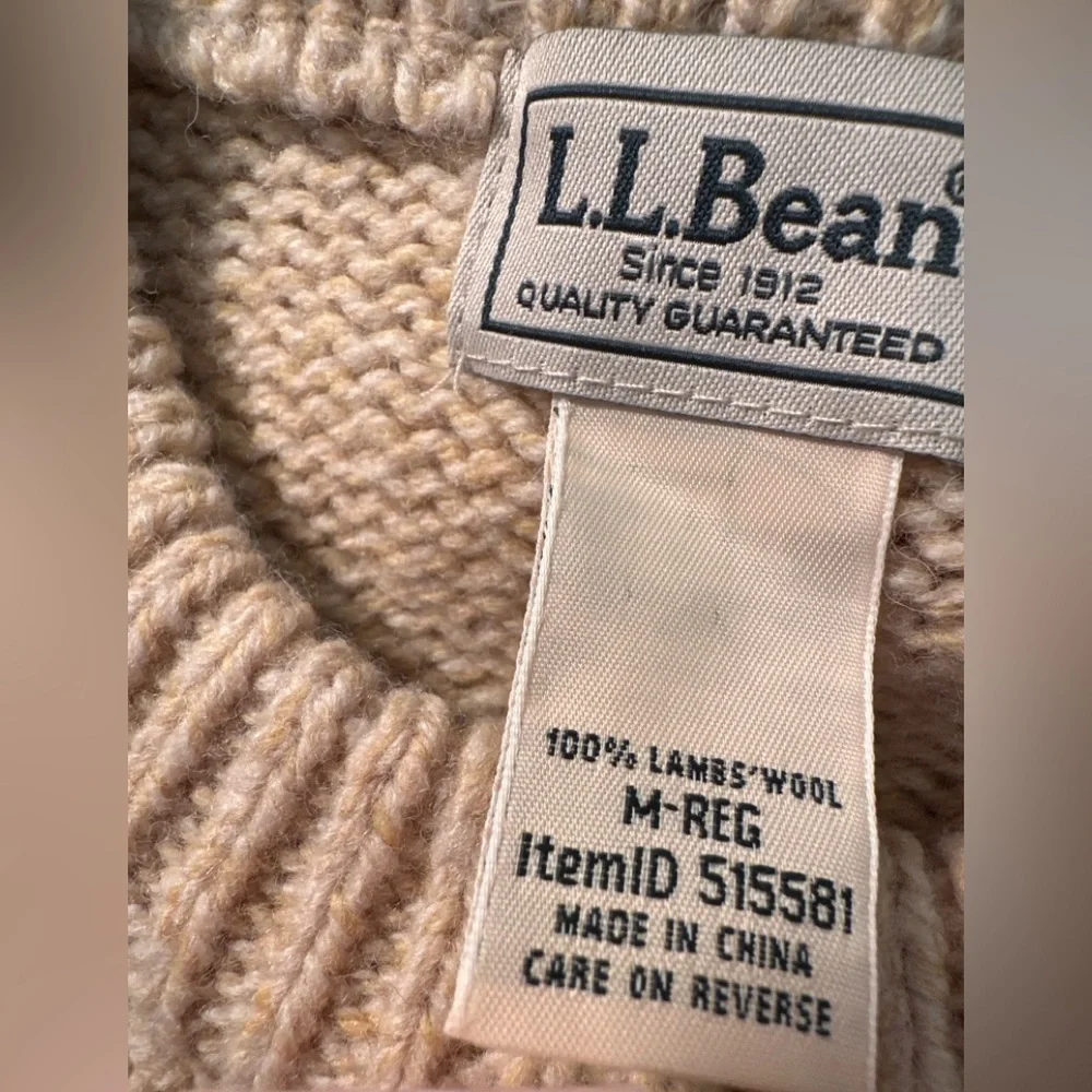L.L. Bean excellent like