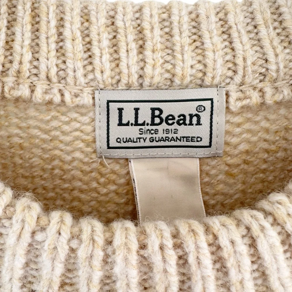 L.L. Bean excellent like