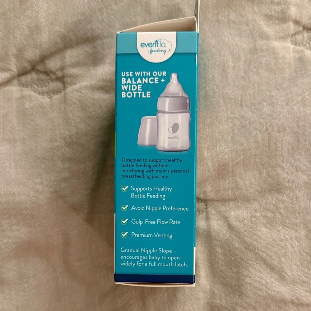 N/A pump adapter