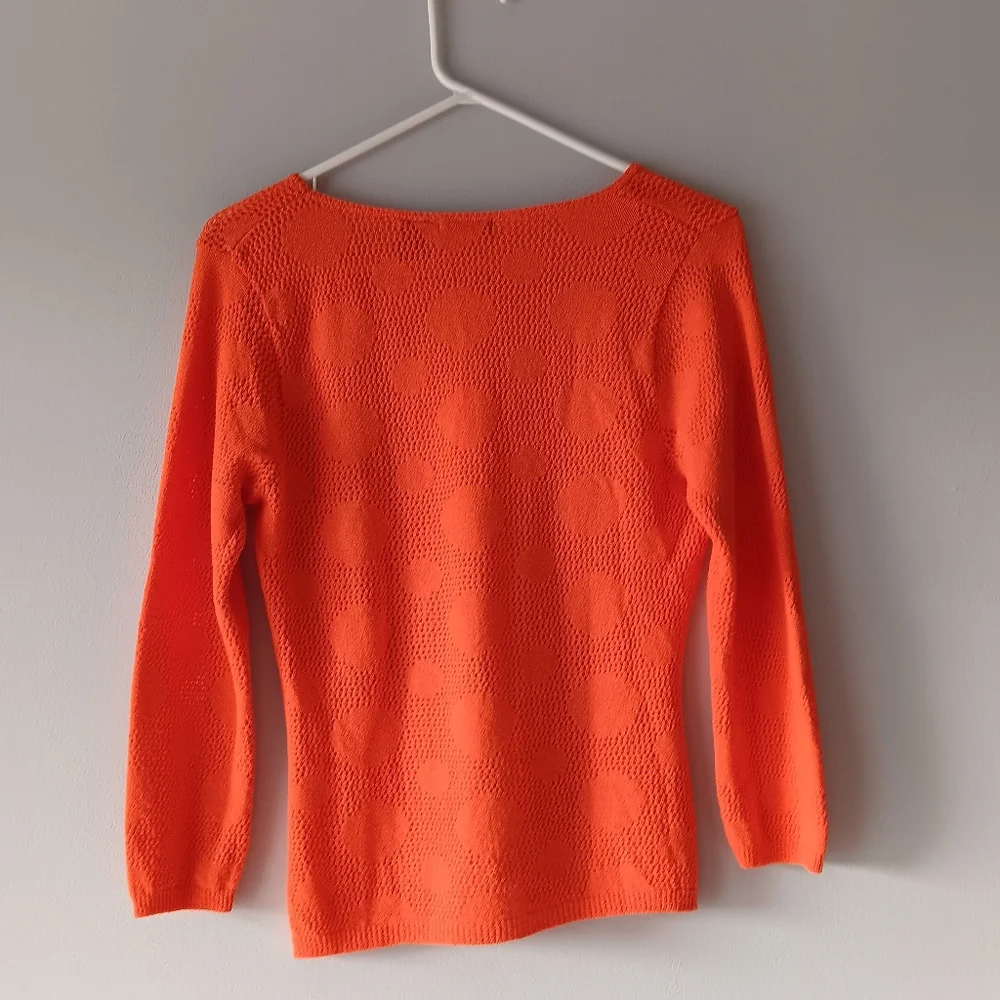Moda International modal international