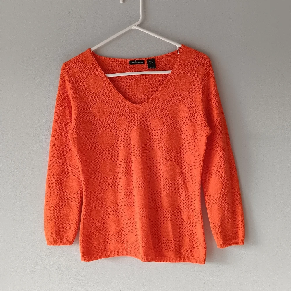 Moda International modal international