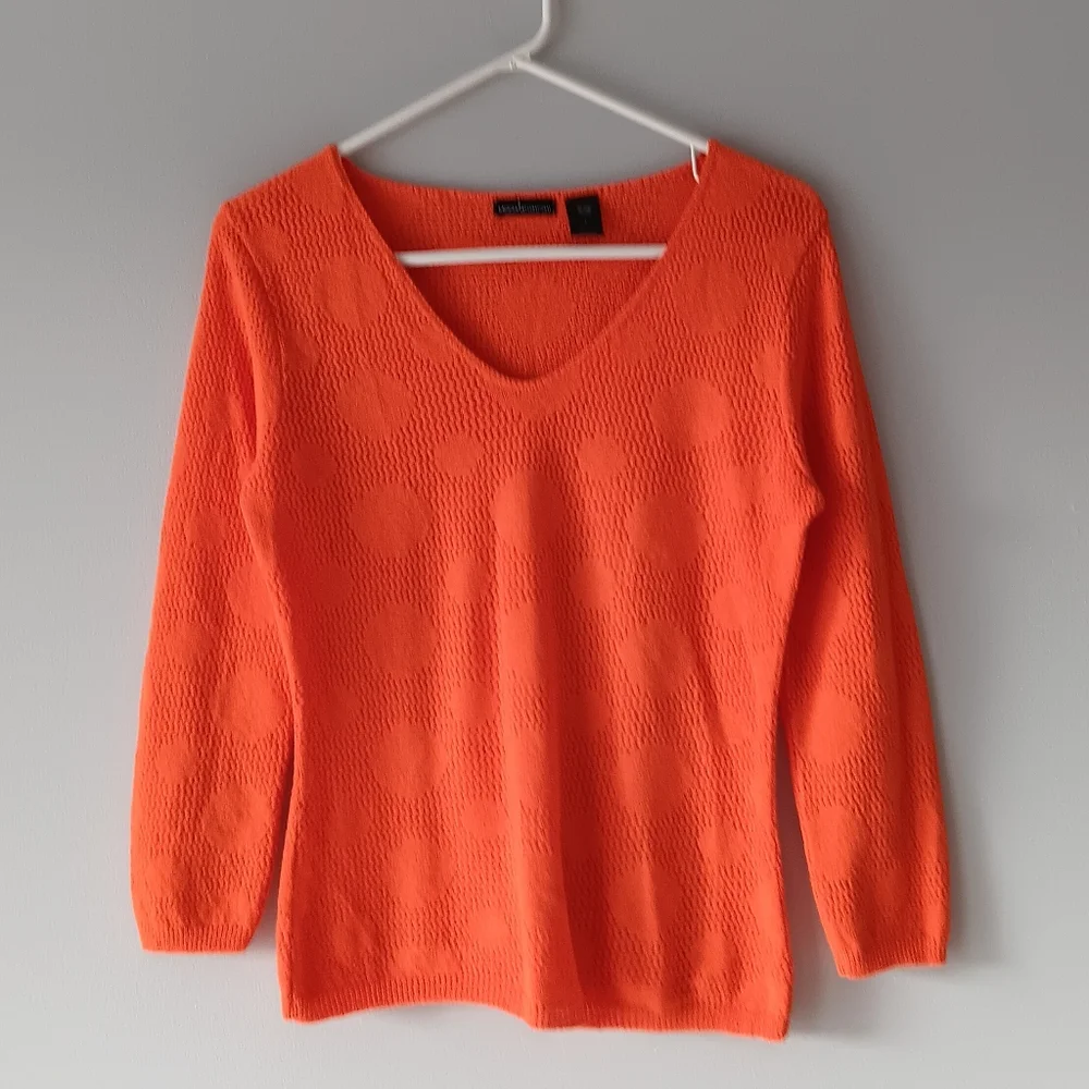 Moda International modal international