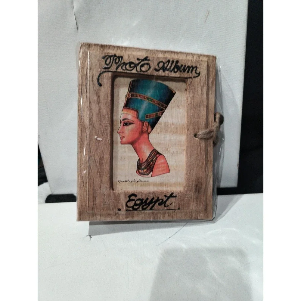 The Unbranded Brand special wood