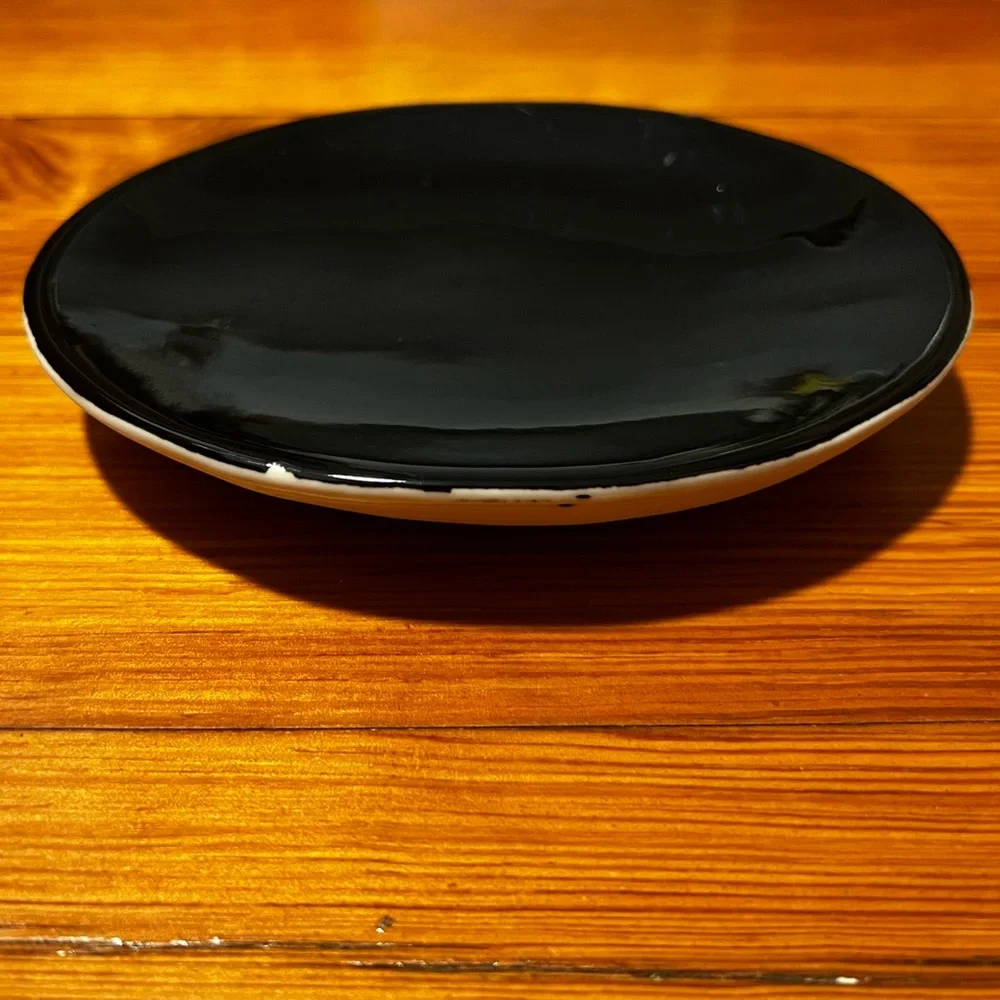 ANTHROPOLOGIE Fillmore Soap Dish