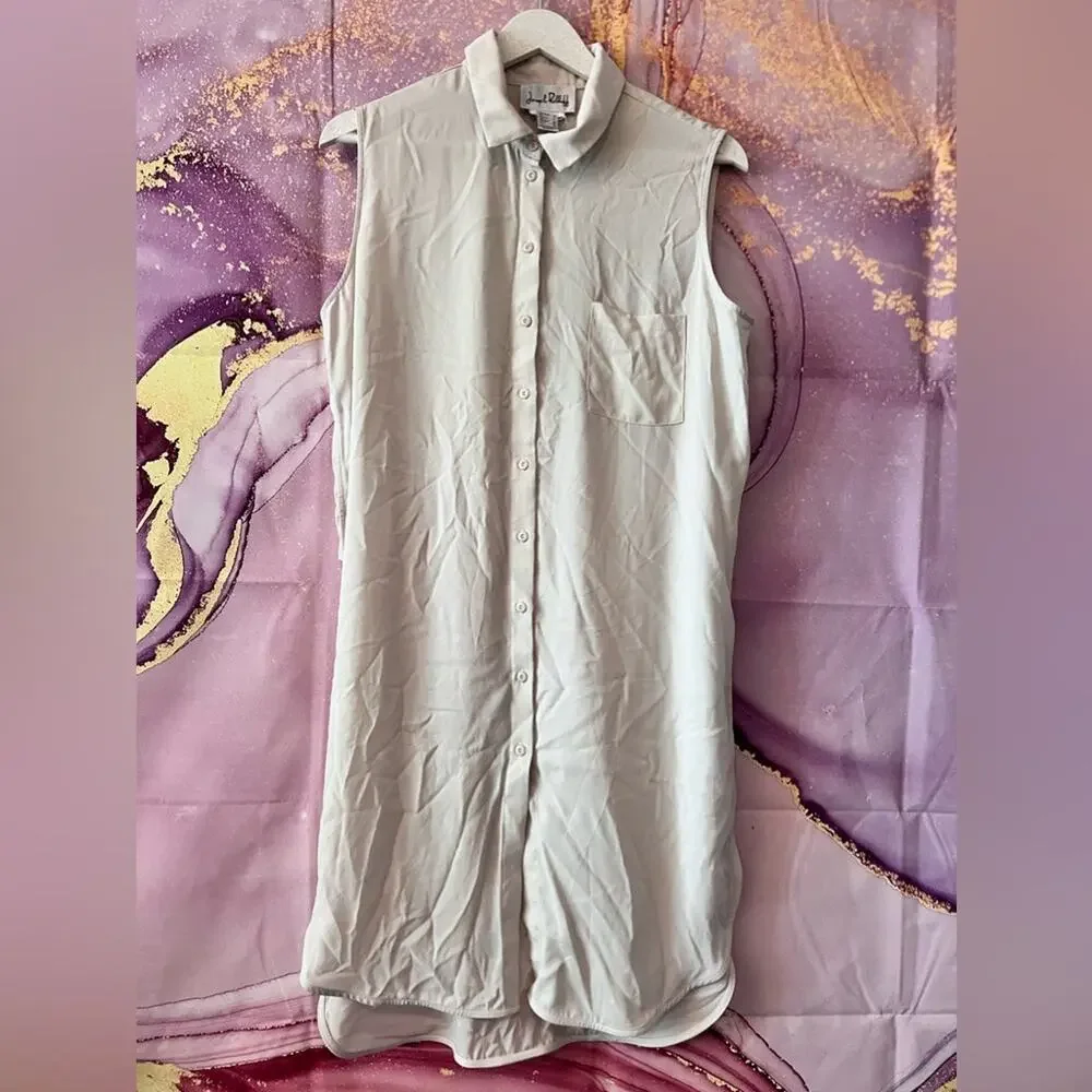 excellent preloved