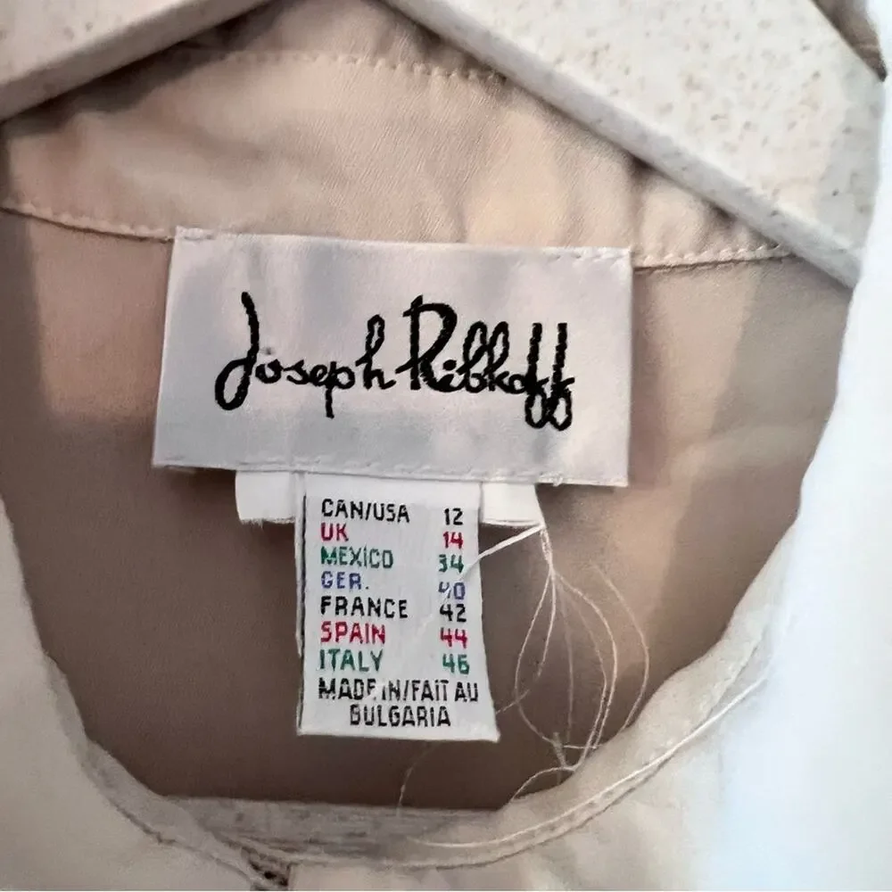 excellent preloved