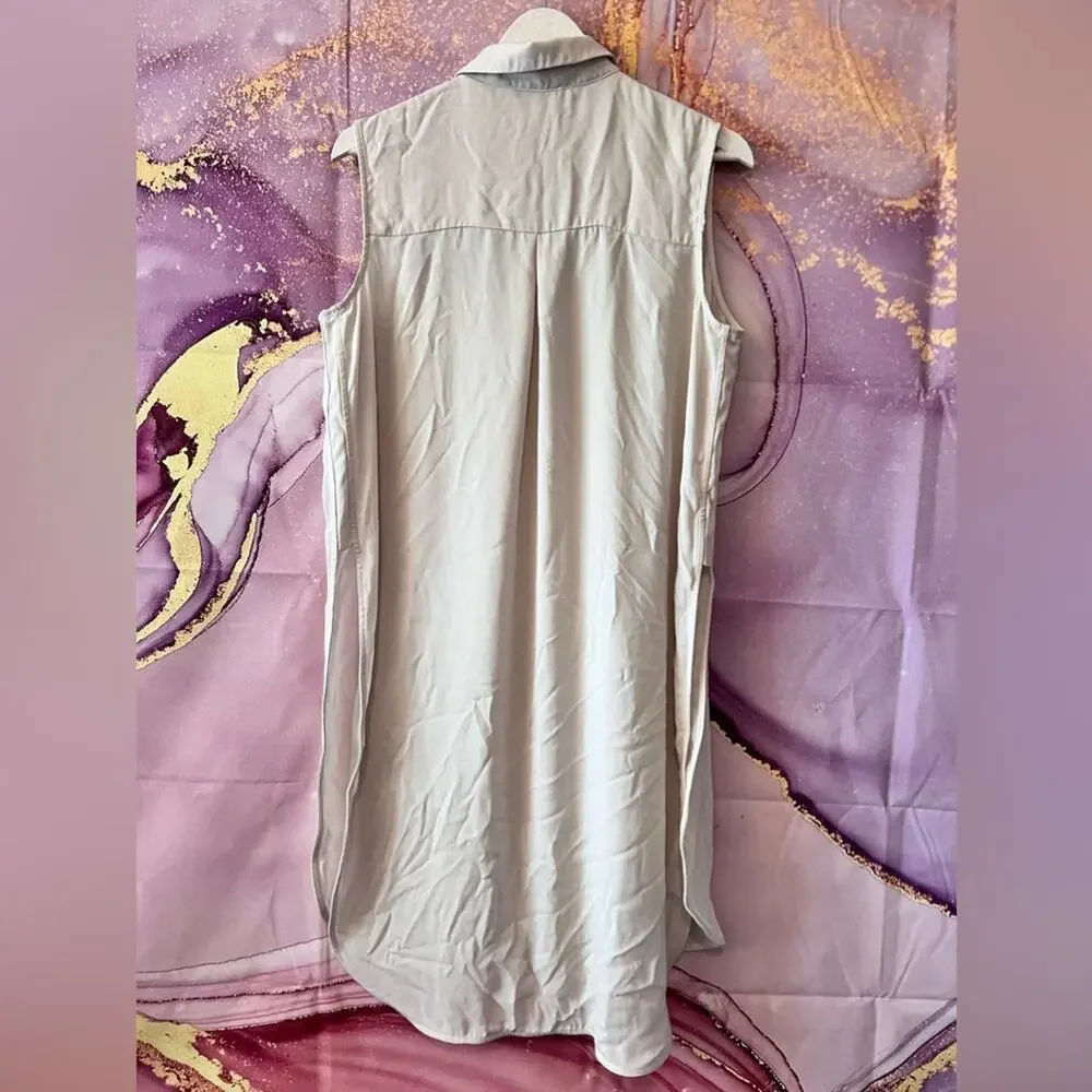 excellent preloved