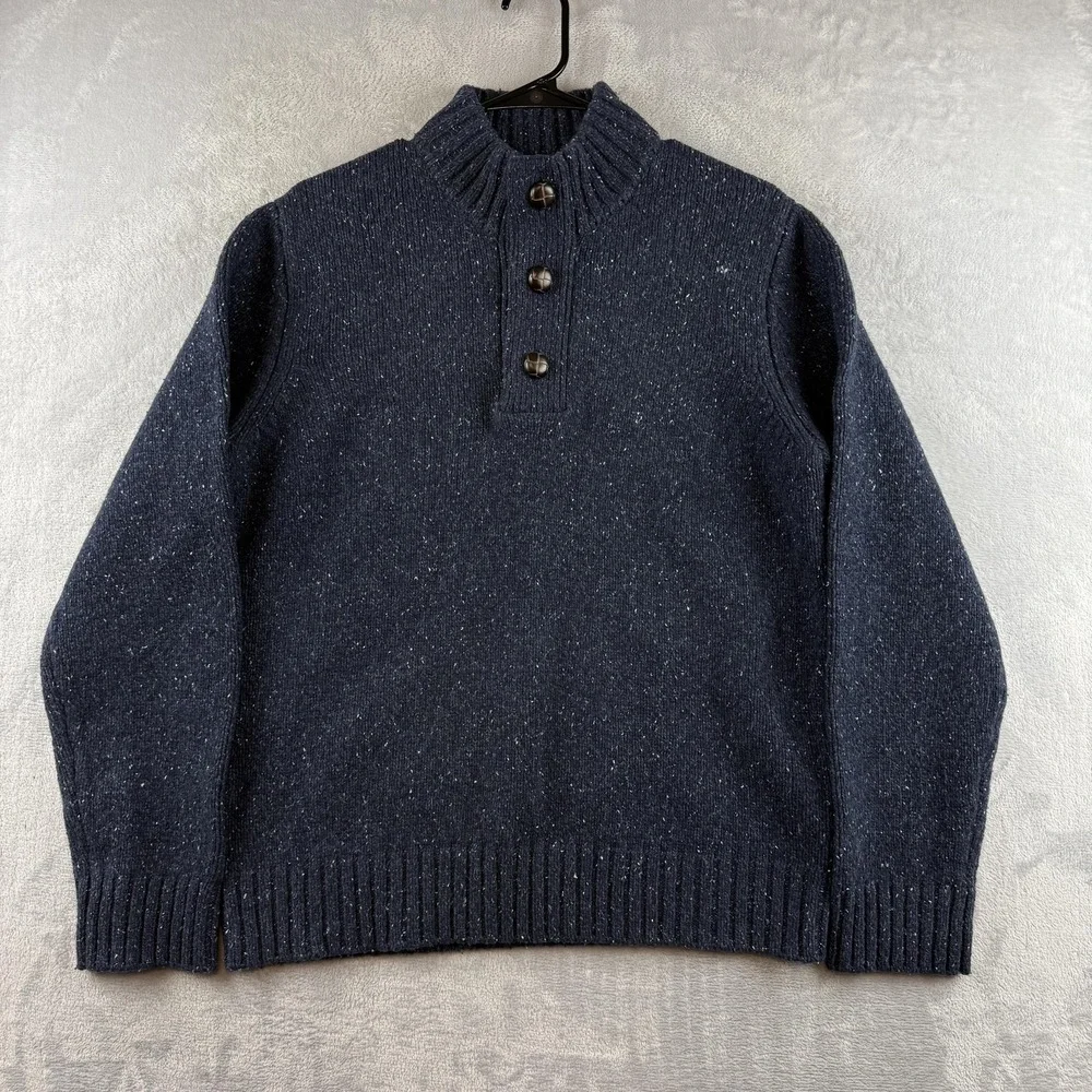 UNTUCKit please pictures