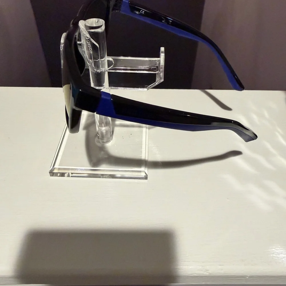N/A kids sunglasses