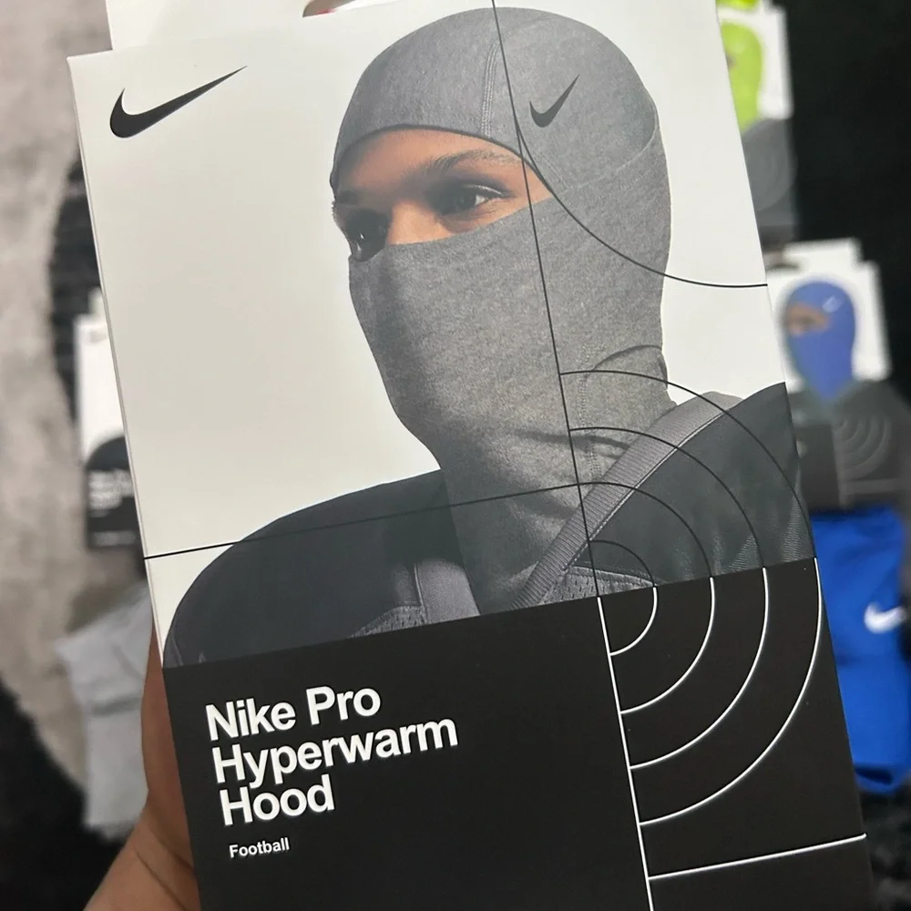 Nike brand new