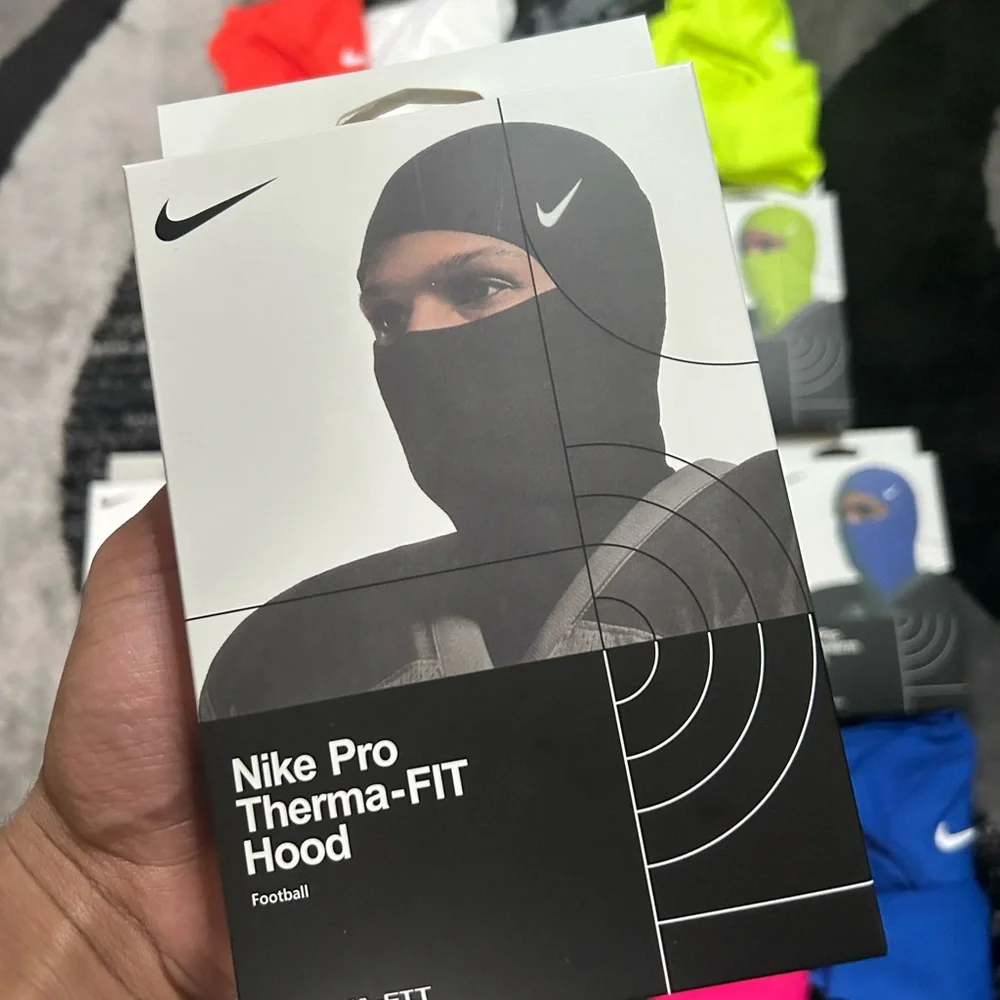 Nike brand new