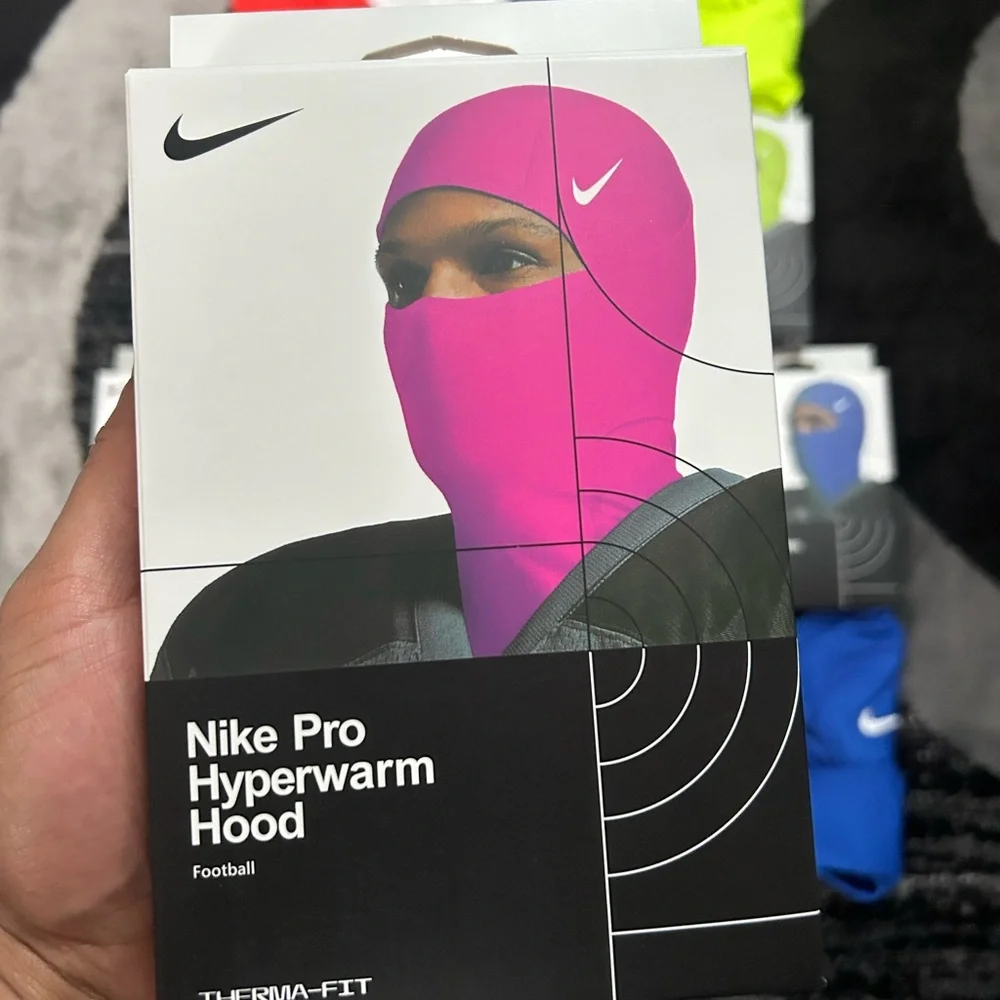 Nike brand new