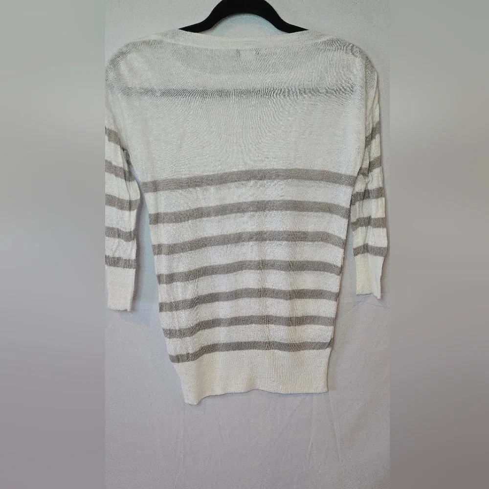 J. Crew great 100%