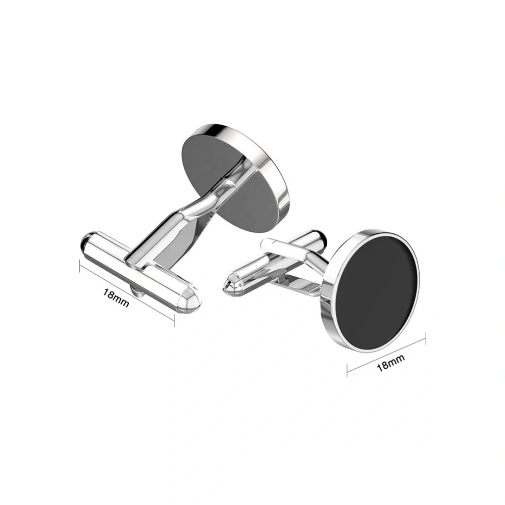 N/A stainless steel