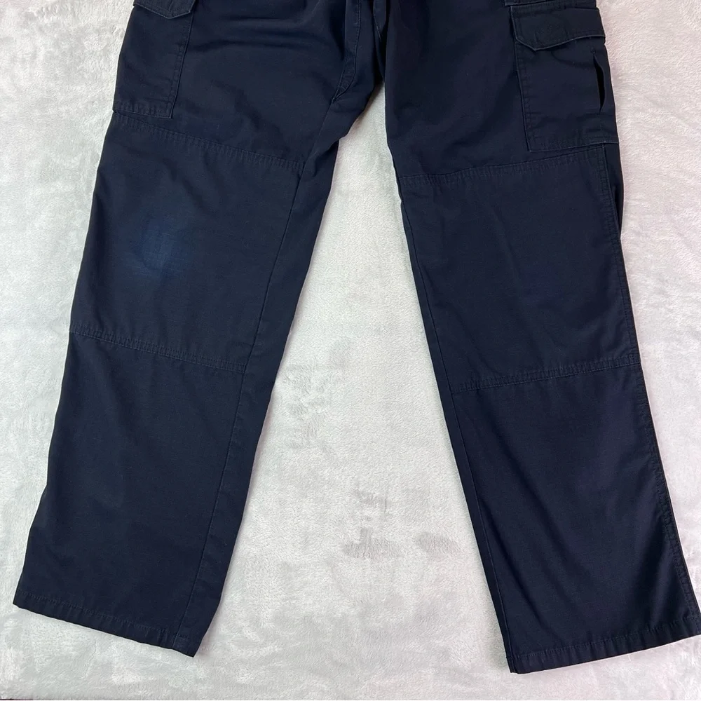 5.11 Tactical