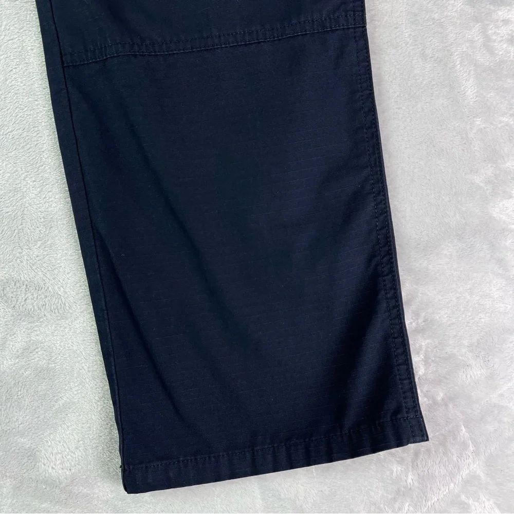 5.11 Tactical