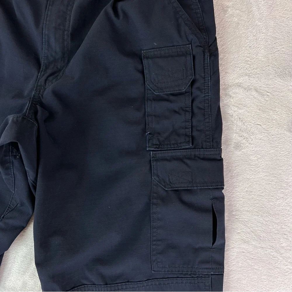 5.11 Tactical