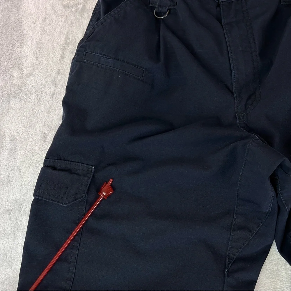 5.11 Tactical