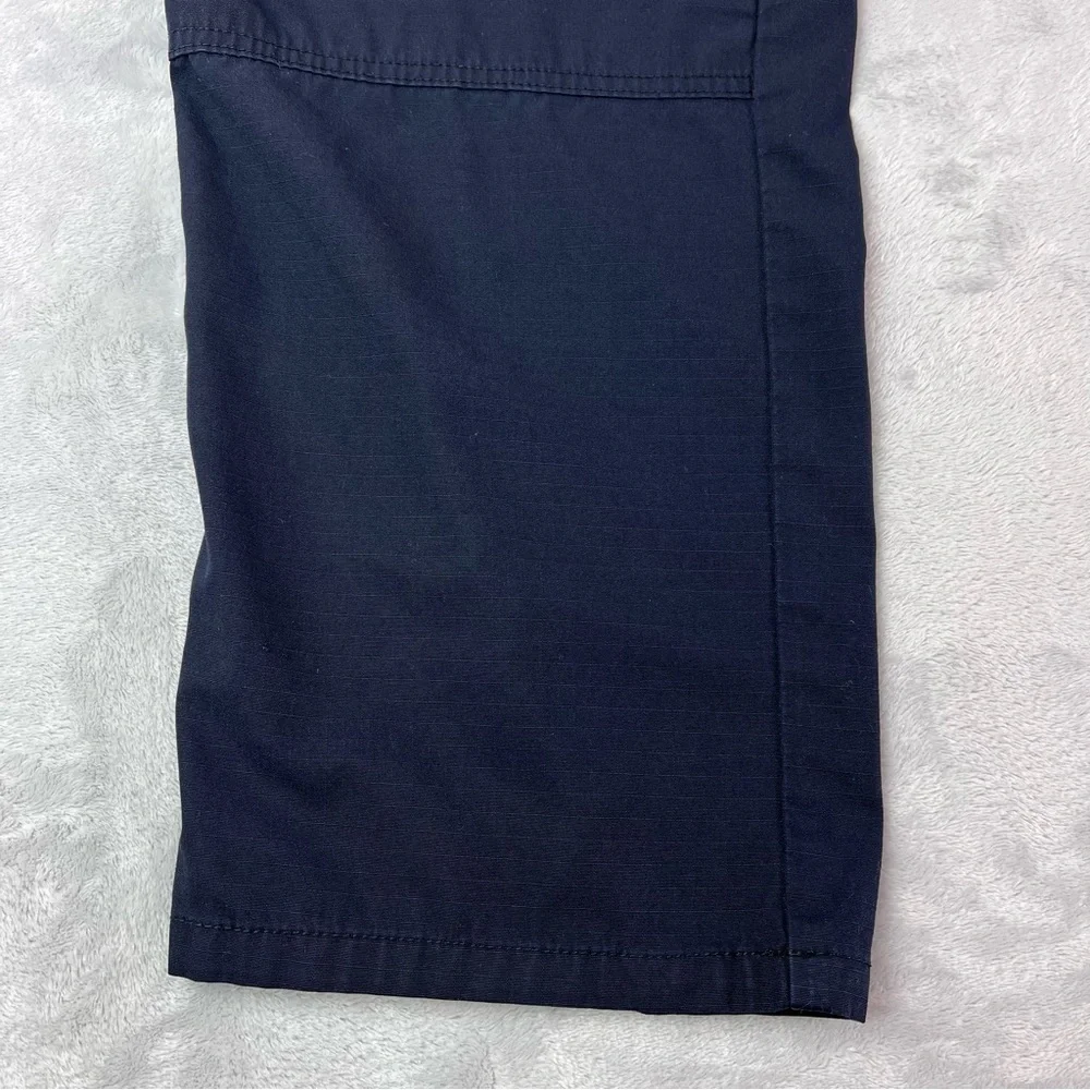 5.11 Tactical