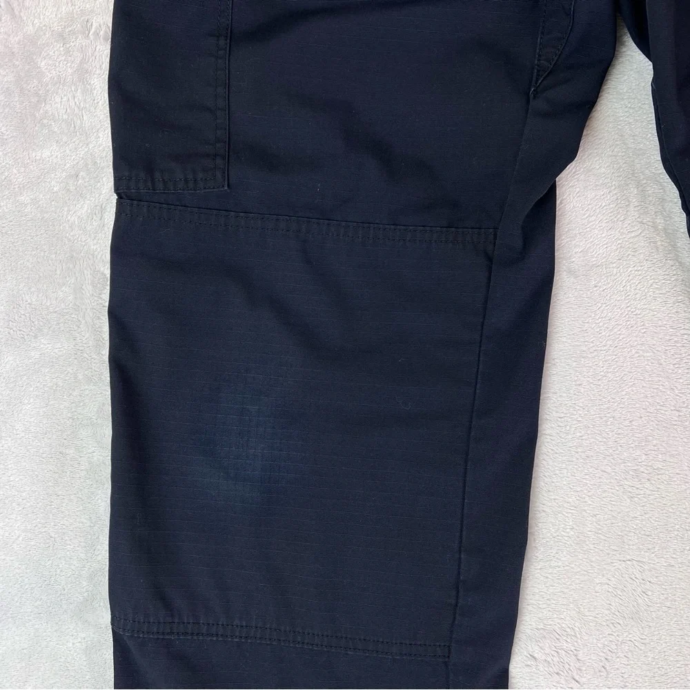 5.11 Tactical