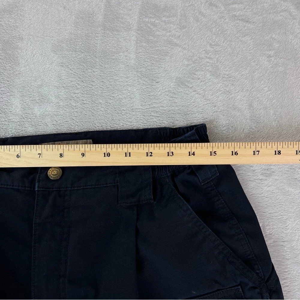 5.11 Tactical