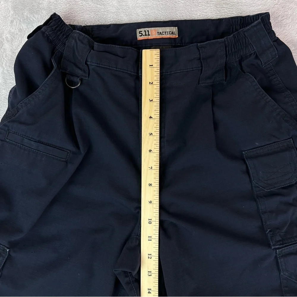 5.11 Tactical