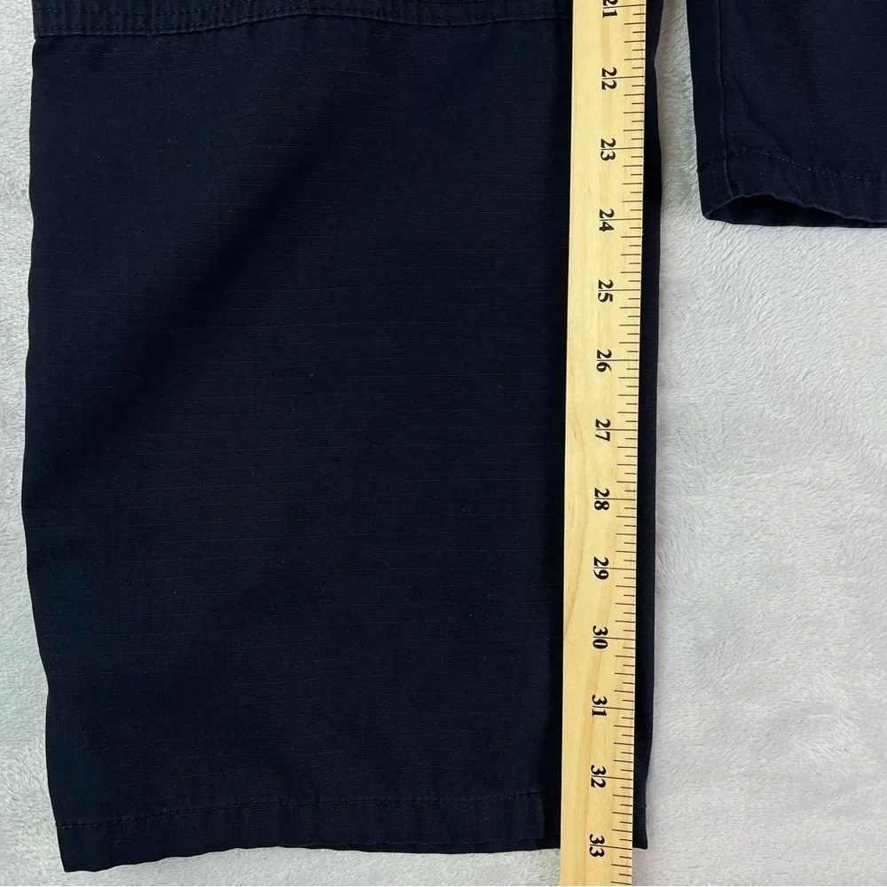 5.11 Tactical