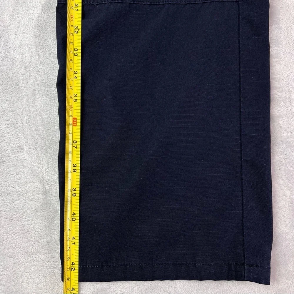 5.11 Tactical