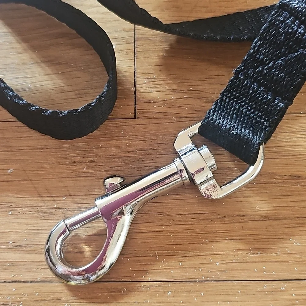 EcoBark black colored