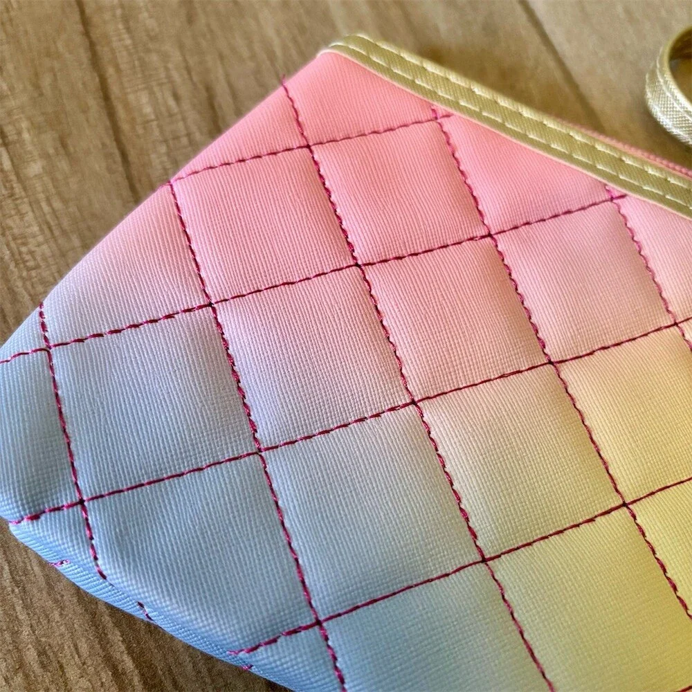 Reme this pastel
