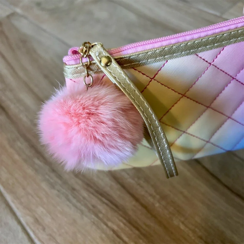 Reme this pastel