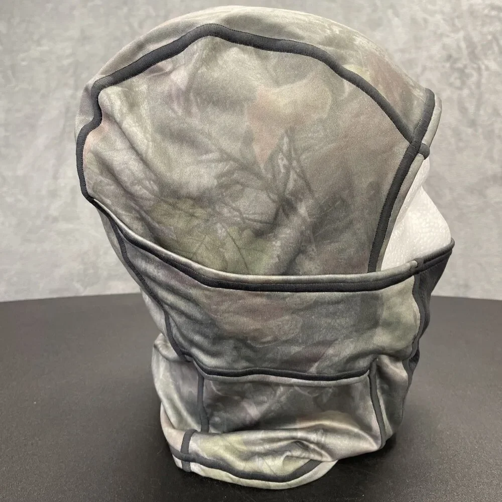 adidas iii balaclava mask