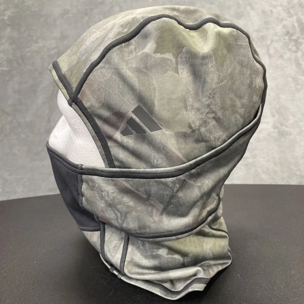 adidas hood balaclava
