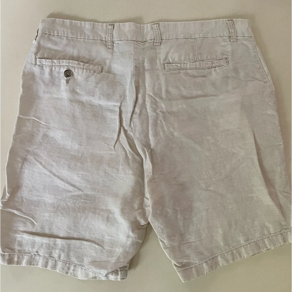 Old Navy old navy