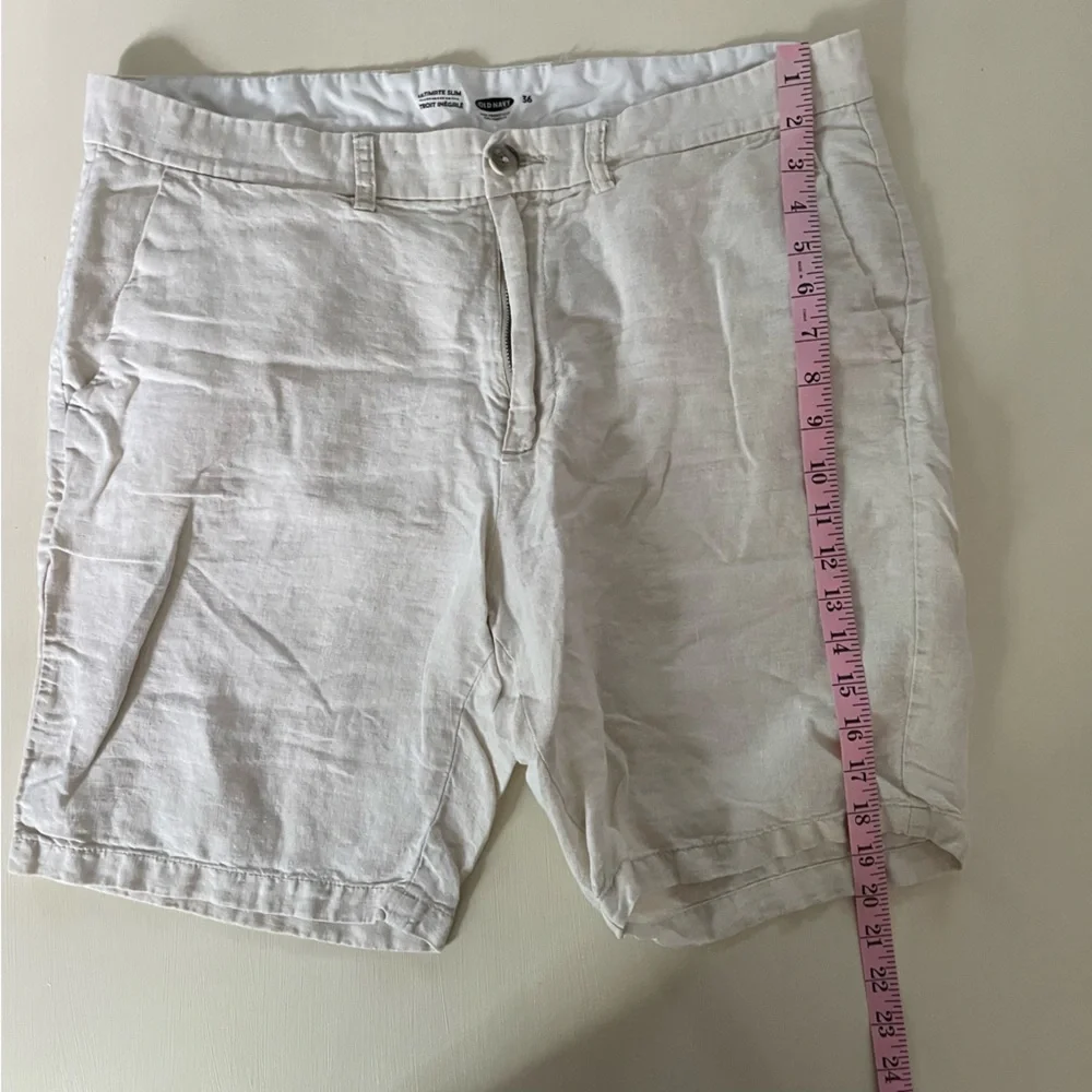 Old Navy old navy