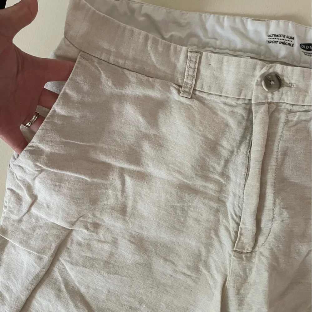 Old Navy old navy