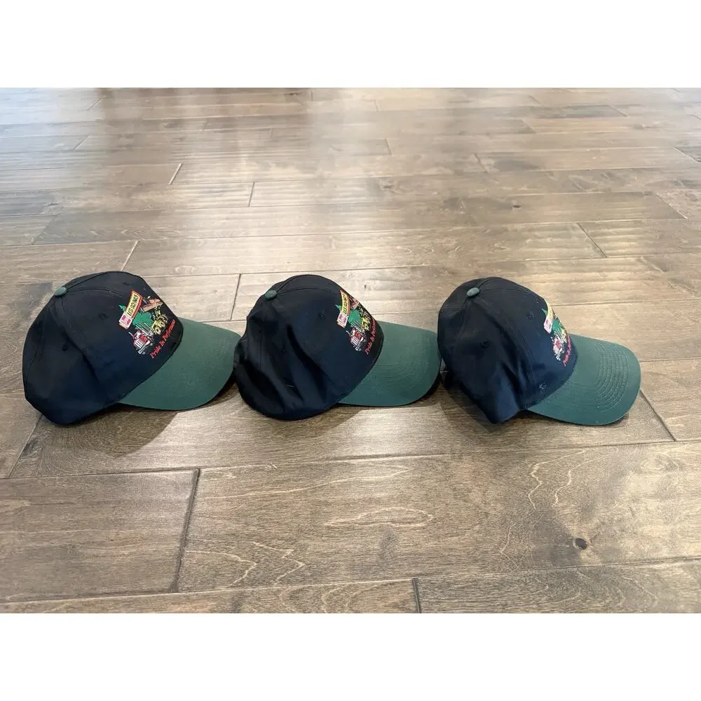 Unbranded lot vintage
