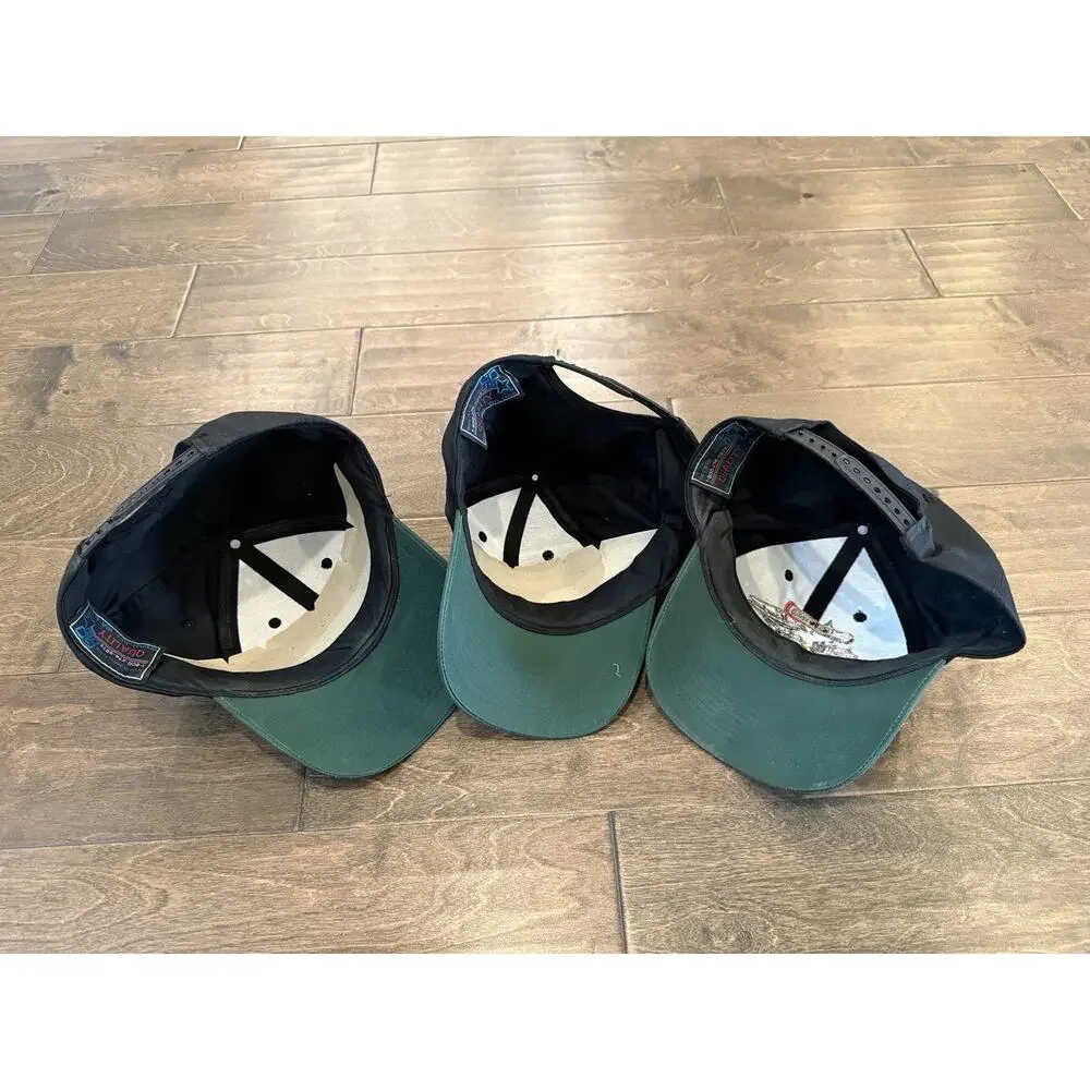 Unbranded lot vintage