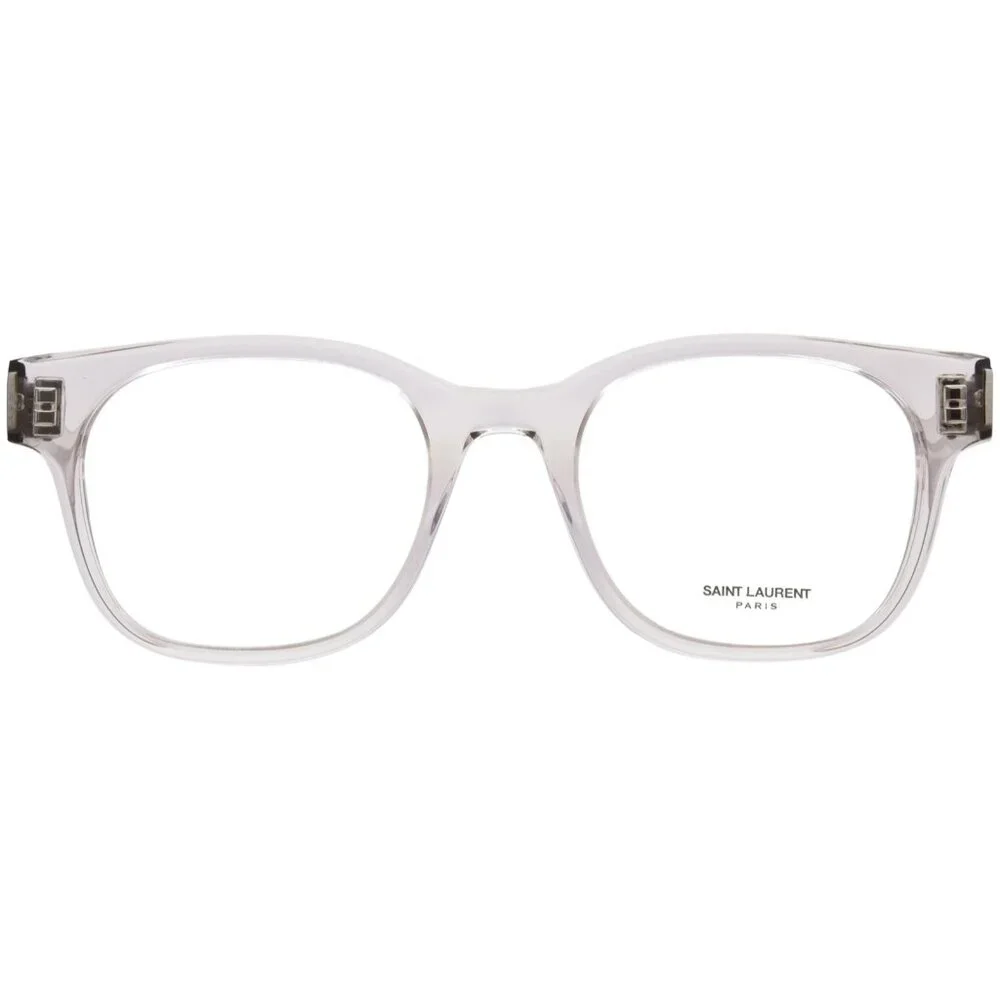 NEW SAINT LAURENT EYEGLASSES
