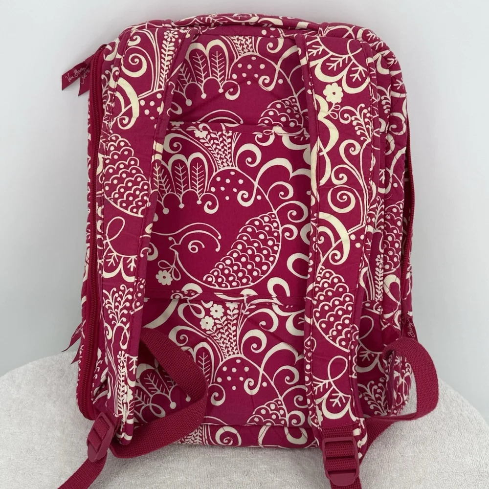Vera Bradley vera bradley